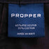 プロッパー PROPPER リップストップ M-65型 カーゴパンツ メンズ  XL/S